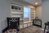 5197 Colorado - Photo 29