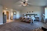 5197 Colorado - Photo 30