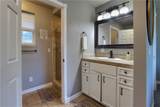 5197 Colorado - Photo 31