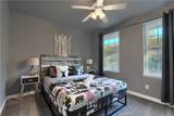 5197 Colorado - Photo 33