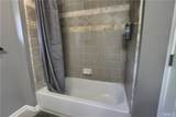 5197 Colorado - Photo 34