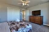 5197 Colorado - Photo 35