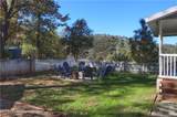 5197 Colorado - Photo 39