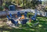 5197 Colorado - Photo 40