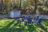 5197 Colorado - Photo 41