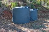 5197 Colorado - Photo 42