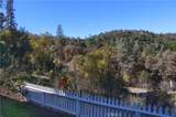 5197 Colorado - Photo 43
