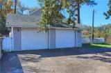 5197 Colorado - Photo 45
