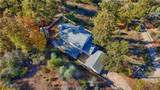 5197 Colorado - Photo 46