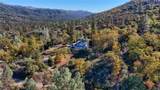 5197 Colorado - Photo 47