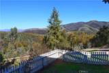 5197 Colorado - Photo 5