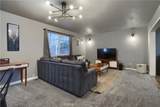 5197 Colorado - Photo 9