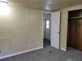 3415 Oro Dam - Photo 11