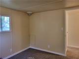 3415 Oro Dam - Photo 12