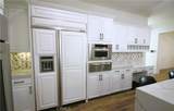 5016 Corral Court - Photo 12