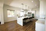 5016 Corral Court - Photo 13
