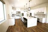 5016 Corral Court - Photo 16