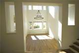 5016 Corral Court - Photo 22