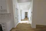 5016 Corral Court - Photo 28