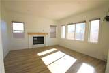 5016 Corral Court - Photo 29