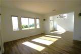 5016 Corral Court - Photo 30