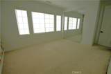 5016 Corral Court - Photo 35