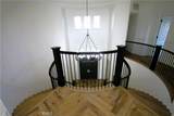5016 Corral Court - Photo 43