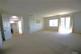 5016 Corral Court - Photo 46
