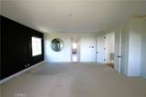 5016 Corral Court - Photo 48