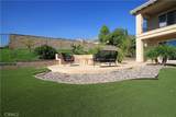 5016 Corral Court - Photo 65