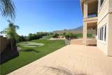 5016 Corral Court - Photo 68