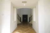 5016 Corral Court - Photo 7