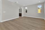 1319 Cava Road - Photo 10