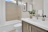 1319 Cava Road - Photo 14