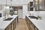 1319 Cava Road - Photo 5