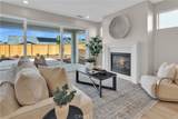 1319 Cava Road - Photo 7