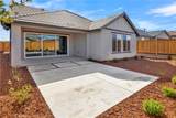 1319 Cava Road - Photo 8