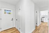 325 Echo Court - Photo 7