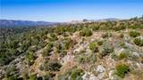 4658 Little Bear - Photo 4