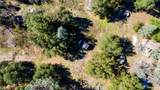 4658 Little Bear - Photo 7