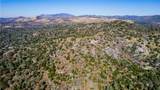 4658 Little Bear - Photo 8
