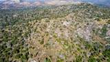 4658 Little Bear - Photo 9