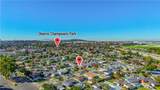 2425 Heather Avenue - Photo 60