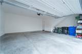 16040 Parkhouse Drive - Photo 14