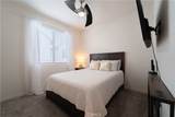 16040 Parkhouse Drive - Photo 9