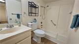 24055 Paseo Del Lago - Photo 10
