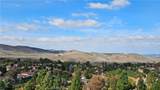 24055 Paseo Del Lago - Photo 11