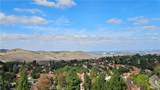 24055 Paseo Del Lago - Photo 12