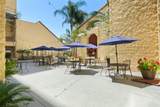 24055 Paseo Del Lago - Photo 13