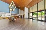 24055 Paseo Del Lago - Photo 16